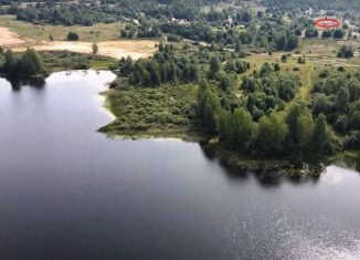 Продаю земельный участок, 15 сот., деревня Гагрино
