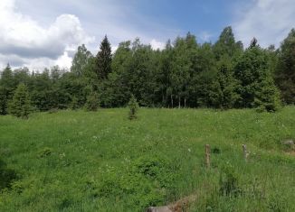 Участок на продажу, 14.9 сот., деревня Большое Городно