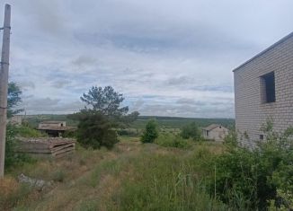 Земельный участок на продажу, 12.4 сот., Волгоград, Вторая Горизонтальная улица