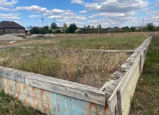 Продаю земельный участок, 5 сот., село Курсавка
