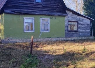 Дом на продажу, 50 м2, Калужская область