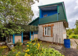 Продается дача, 47 м2, село Заозёрное