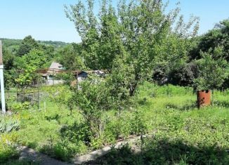 Земельный участок на продажу, 8 сот., Строитель