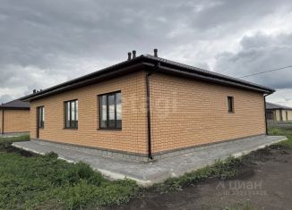 Дом на продажу, 140 м2, село Таврово, улица Юрия Куценко, 7