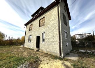 Продаю дом, 100 м2, Волгоград, Тракторозаводский район