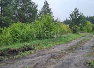 Продается земельный участок, 15 сот., Белгородская область