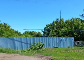 Продаю участок, 10 сот., село Городище