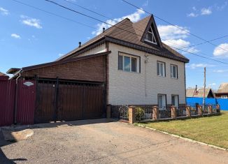 Продается дом, 174 м2, Удмуртия, улица Богдана Хмельницкого, 152