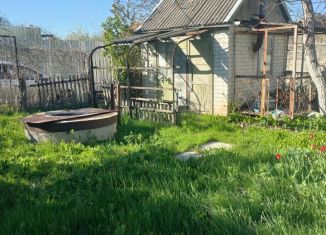 Земельный участок на продажу, 3.8 сот., Пятигорск