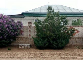 Продажа дома, 120 м2, Михайловка, площадь Конституции
