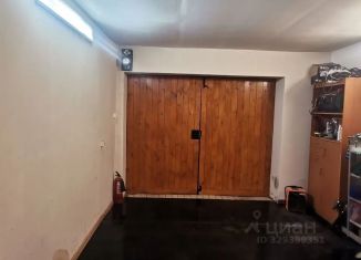 Продаю гараж, 21 м2, Томск, улица Суворова, 21с1, Октябрьский район