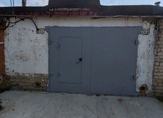 Гараж на продажу, 18.8 м2, Мценск