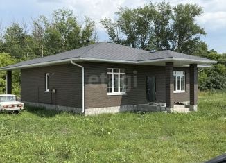 Продам дом, 115 м2, село Каплино, улица Горняков, 1Б