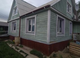 Продается дом, 125.5 м2, Якутск, Кольцевая улица
