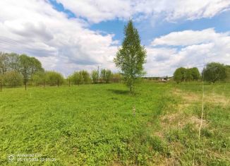 Продажа земельного участка, 10 сот., Калужская область, Совхозная улица
