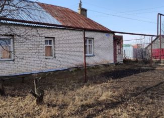 Продается дом, 67 м2, Тамбовская область, Садовая улица, 2