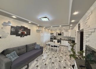 Продается дом, 106.1 м2, Калининградская область, Июньская улица, 1
