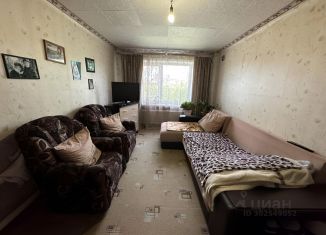 Продам дом, 97 м2, Волгоград, Советский район, улица Фёдора Крюкова, 22