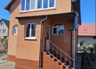 Продаю дом, 116.2 м2, СНТ Флотское, проезд Связистов, 2