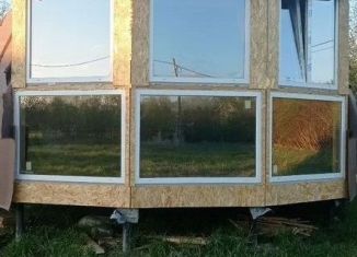 Сдается дом, 33 м2, Ленинградская область