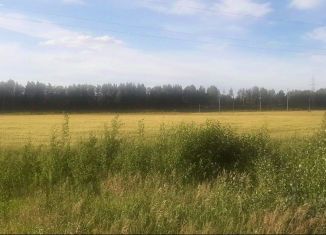 Продается участок, 11.96 сот., деревня Мокины, деревня Мокины, 5