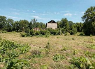 Продаю земельный участок, 8 сот., Астрахань, СНТ Авиатор, 138, Советский район