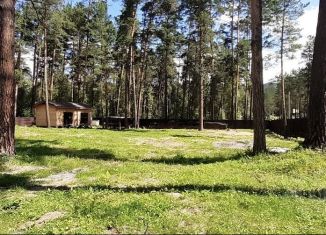 Продается дом, 35.3 м2, Республика Алтай, Чуйская улица