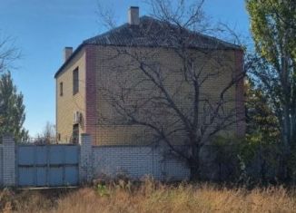 Продам дом, 152 м2, Волгоград, Советский район