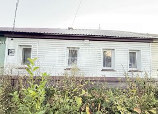 Продам таунхаус, 40 м2, Курск