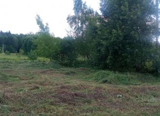 Продается земельный участок, 20 сот., Калужская область