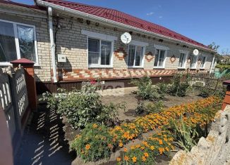 Дом на продажу, 84.8 м2, Курская область, Молодёжная улица, 2