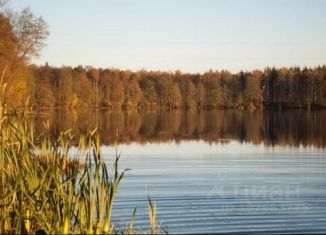 Продается участок, 15 сот., село Карманово