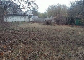 Участок на продажу, 5 сот., посёлок Солнечнодольск
