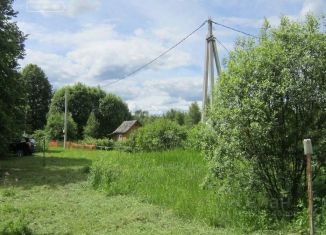 Продам участок, 15 сот., деревня Амур-Ключ