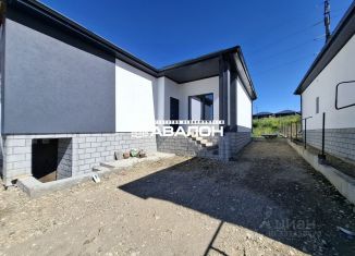 Продаю дом, 110 м2, станица Ессентукская, улица Гагарина, 306