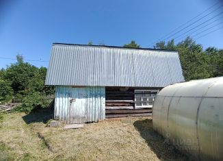 Продам земельный участок, 9.63 сот., Марий Эл