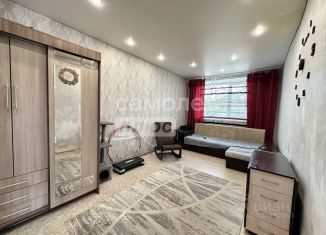 Коттедж на продажу, 61.3 м2, Хабаровский край, улица 40 лет Победы, 2