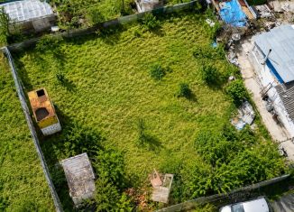 Земельный участок на продажу, 4 сот., Инкерман