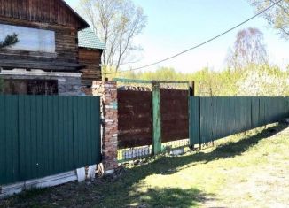 Дом на продажу, 120 м2, Кемеровская область, Береговая улица