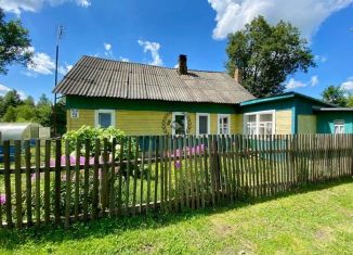Дом на продажу, 72 м2, Калужская область, улица ПЧ-50, 9
