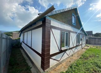 Продается дача, 59.8 м2, Севастополь, улица Булгакова, 60