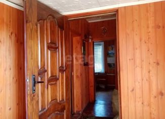 Дом на продажу, 48 м2, Тамбовская область, улица Карла Маркса, 116