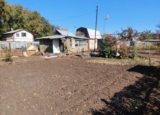 Земельный участок на продажу, 6 сот., Оренбург, Ленинский район