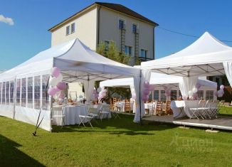 Сдам в аренду дом, 450 м2, деревня Мюреля, деревня Мюреля, 2