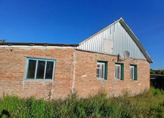 Продам дом, 48.6 м2, Белгородская область, улица Комарова, 34