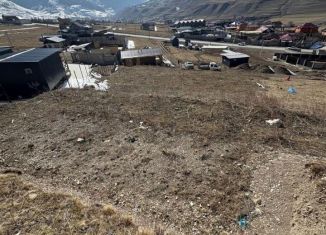 Продам участок, 6 сот., Северная Осетия