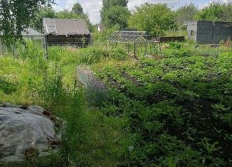 Продам участок, 11 сот., СНТ Строитель