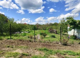 Продается участок, 6.09 сот., Ставропольский край