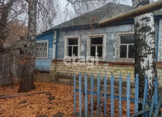 Продаю дом, 36.8 м2, Белгородская область