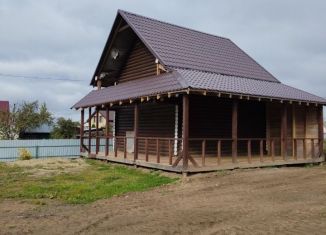 Дом на продажу, 104 м2, Вологда, 4-я улица